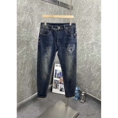 Descente Jeans